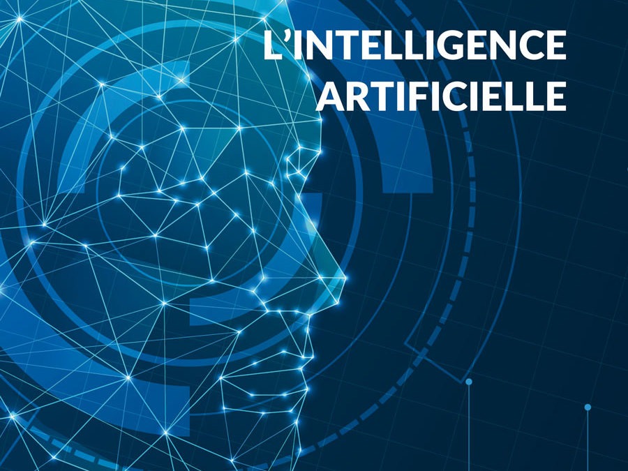 Éducation: vers la semaine de l’intelligence dans les écoles ou les médias en Haïti ?